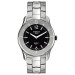 Часы Tissot Silen-T T40.1.486.51