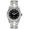 Часы Tissot Silen-T T40.1.486.51