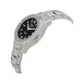 Часы Tissot Silen-T T40.1.486.51