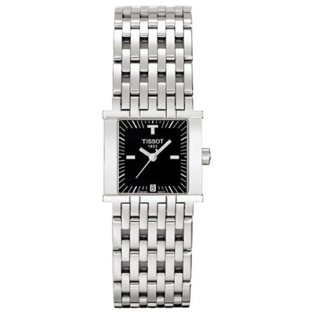 Tissot Six-T T02.1.181.51