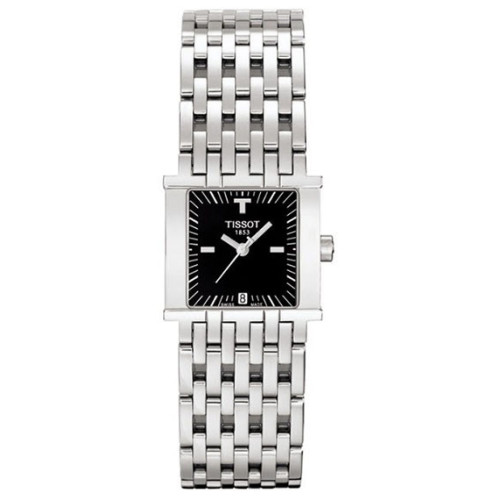 Часы Tissot Six-T T02.1.181.51