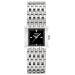 Часы Tissot Six-T T02.1.181.51