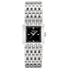 Часы Tissot Six-T T02.1.181.51