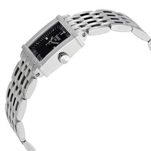 Часы Tissot Six-T T02.1.181.51
