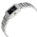 Часы Tissot Six-T T02.1.181.51