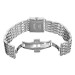Часы Tissot Six-T T02.1.181.51