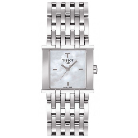 Tissot Six-T T02.1.181.71