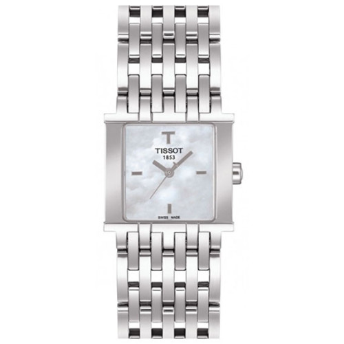 Часы Tissot Six-T T02.1.181.71