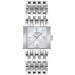 Часы Tissot Six-T T02.1.181.71