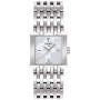 Tissot Six-T T02.1.181.71