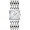 Часы Tissot Six-T T02.1.181.71