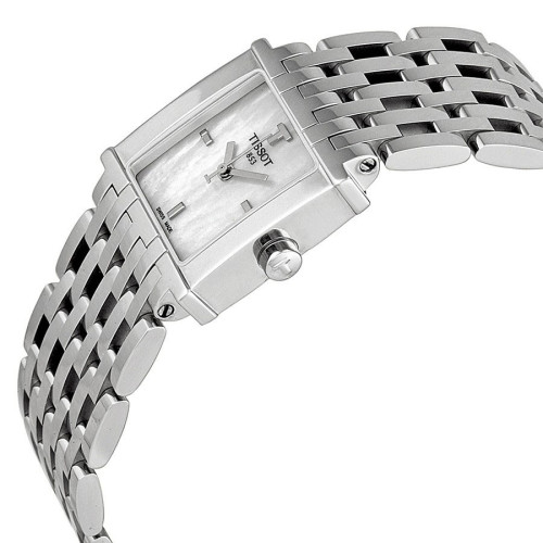 Часы Tissot Six-T T02.1.181.71