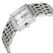 Часы Tissot Six-T T02.1.181.71