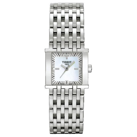 Tissot Six-T T02.1.181.81