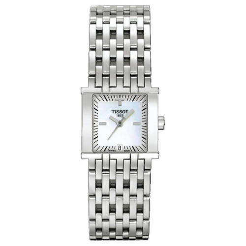 Часы Tissot Six-T T02.1.181.81