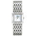 Часы Tissot Six-T T02.1.181.81