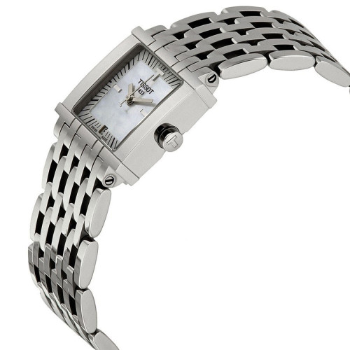 Часы Tissot Six-T T02.1.181.81