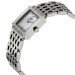 Часы Tissot Six-T T02.1.181.81