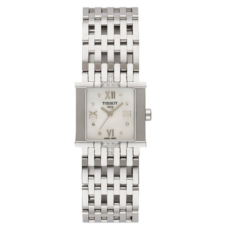 Tissot Six-T T02.1.581.74