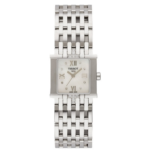 Часы Tissot Six-T T02.1.581.74