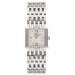 Часы Tissot Six-T T02.1.581.74