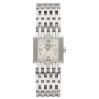 Часы Tissot Six-T T02.1.581.74