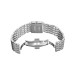 Часы Tissot Six-T T02.1.581.74