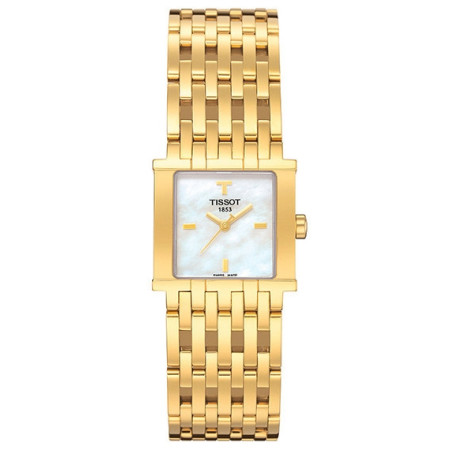 Tissot Six-T T02.5.181.85