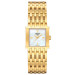 Часы Tissot Six-T T02.5.181.85