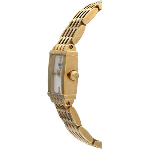 Часы Tissot Six-T T02.5.181.85