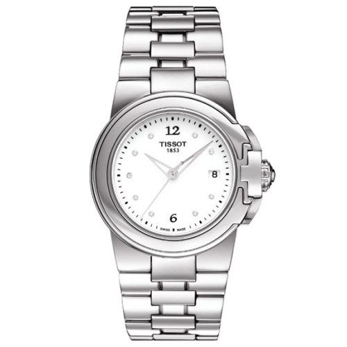 Часы Tissot Sport-T T080.210.11.016.00