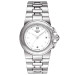 Часы Tissot Sport-T T080.210.11.016.00
