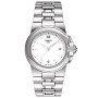 Tissot Sport-T T080.210.11.016.00
