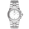 Часы Tissot Sport-T T080.210.11.016.00