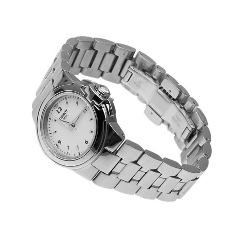 Часы Tissot Sport-T T080.210.11.016.00
