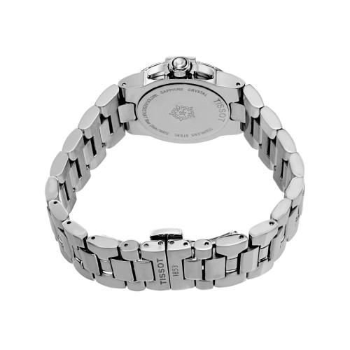 Часы Tissot Sport-T T080.210.11.016.00