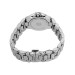 Часы Tissot Sport-T T080.210.11.016.00