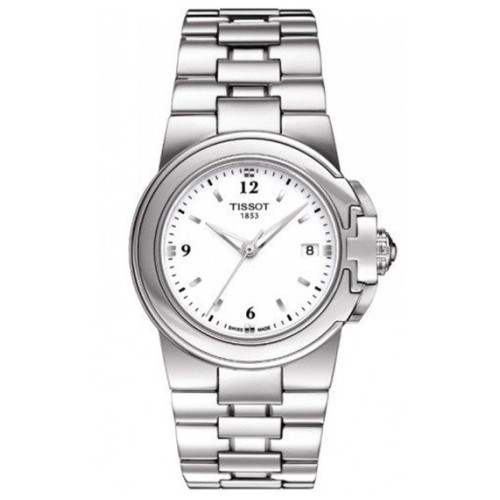 Часы Tissot Sport-T T080.210.11.017.00