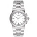 Часы Tissot Sport-T T080.210.11.017.00