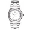 Часы Tissot Sport-T T080.210.11.017.00
