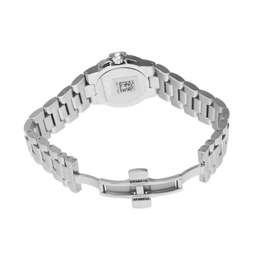 Часы Tissot Sport-T T080.210.11.017.00