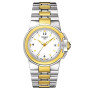 Tissot Sport-T T080.210.22.017.00