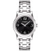 Часы Tissot Stylis-T T028.210.11.057.00