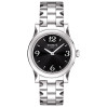 Часы Tissot Stylis-T T028.210.11.057.00