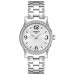 Часы Tissot Stylis-T T028.210.11.117.00