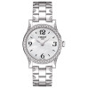 Часы Tissot Stylis-T T028.210.11.117.00