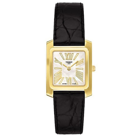 Tissot Sunland T71.3.312.73