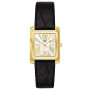 Tissot Sunland T71.3.312.73