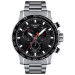 Часы Tissot Supersport Chrono T125.617.11.051.00