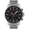 Часы Tissot Supersport Chrono T125.617.11.051.00